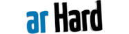 Logo AR-HARD